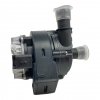 D’origine pompe à eau Renault Dacia , 210106635R , 210102284R , 210102846R